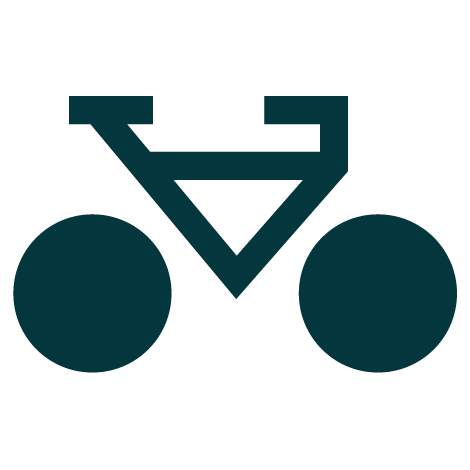 SoDEX Testnnet Help Center home page